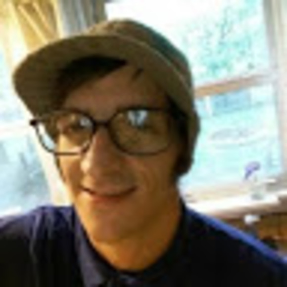 Meet your Posher, Josh - Picture 1 of 1